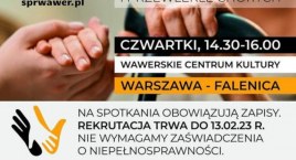 Opiekujesz się osobą niepełnosprawną? Sprawdź to!