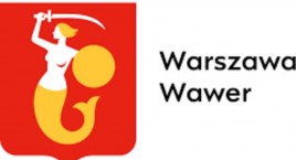 Urząd Dzielnicy Wawer – ważne kontakty