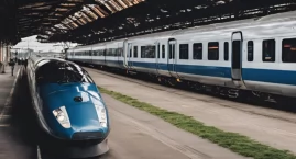 Usuną parkingi na trasie Wawer-Otwock, co dotknie ponad 500 miejsc parkingowych.