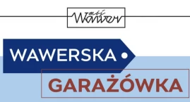 Wawerska Garażówka 2025. Poznaliśmy terminy!