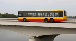 Czy będzie szybka linia autobusowa z Wawra do metra na Ursynowie?