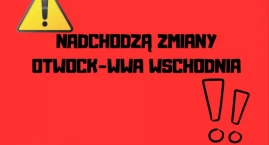 Wielka przebudowa Warszawy Wschodniej. Co to oznacza&hellip;