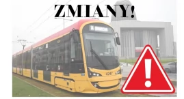 Warszawski Transport Publiczny przechodzi na letni r&hellip;