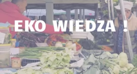Smacznie, ekologicznie i z pomysłem. Akcja „Warszawskie targowiska nie marnują” wraca do Falenicy!