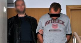 Odpowie za przemoc i znieważenie na tle narodościowym