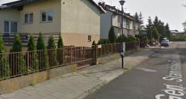 Ulica Generała Stanisława Bułak-Bałachowicza wróci d&hellip;
