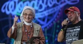 Most imienia WOŚP? Radni będą głosować