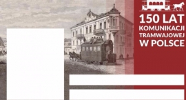 Okolicznościowa Warszawska Karta Miejska.