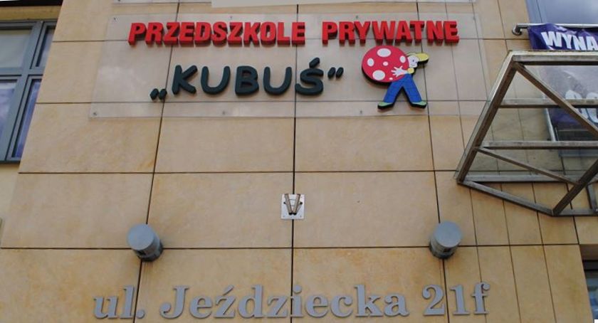 Wesoła: koronawirus w przedszkolu przy Jeździeckiej. Trwa dochodzenie epidemiologiczne