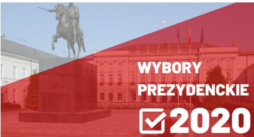 Tak głosowała Wesoła. Wybory 2020: frekwencja, głosy, ulubiony kandydat