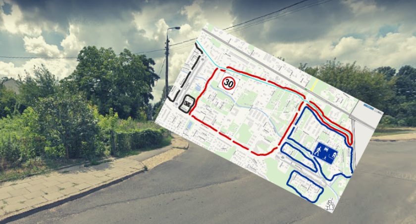 Stara Miłosna: tu potrzeba zmiany systemowej?