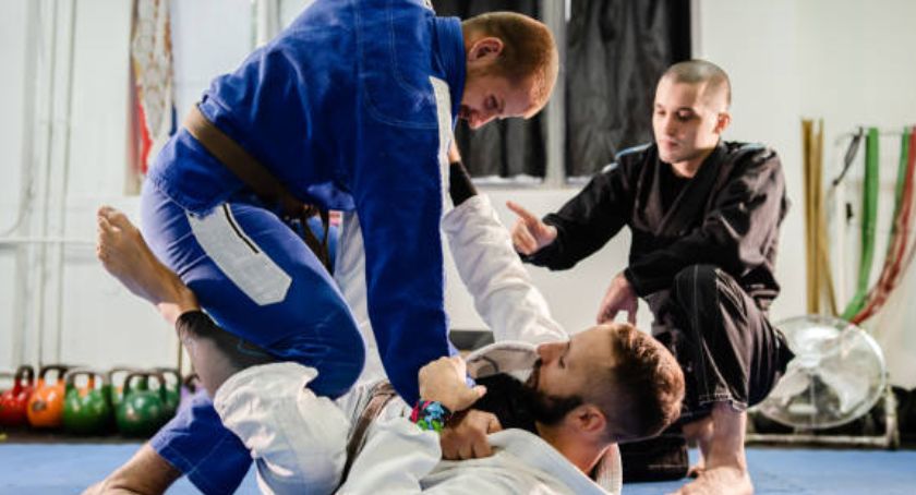 Puchar Polski Judo Kata 2021