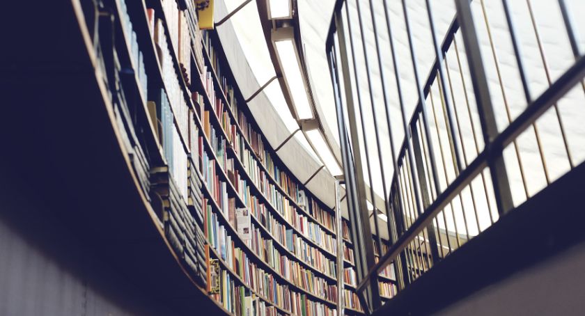 Studia podyplomowe –na co zwrócić uwagę? 