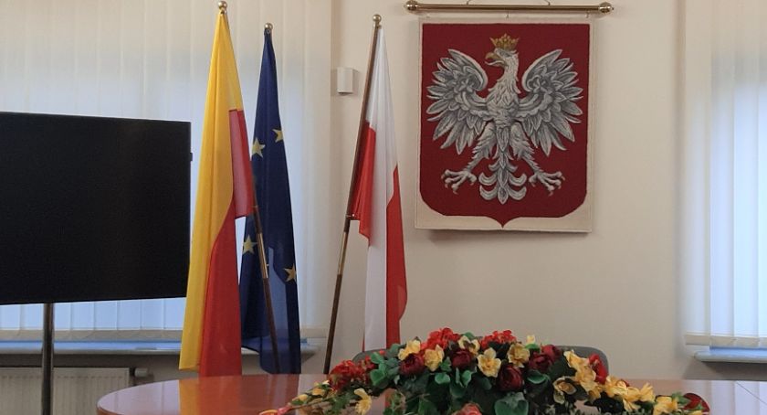 Kiedy kolejna sesja Rady Dzielnicy Wesoła? [SZCZEGÓŁY]