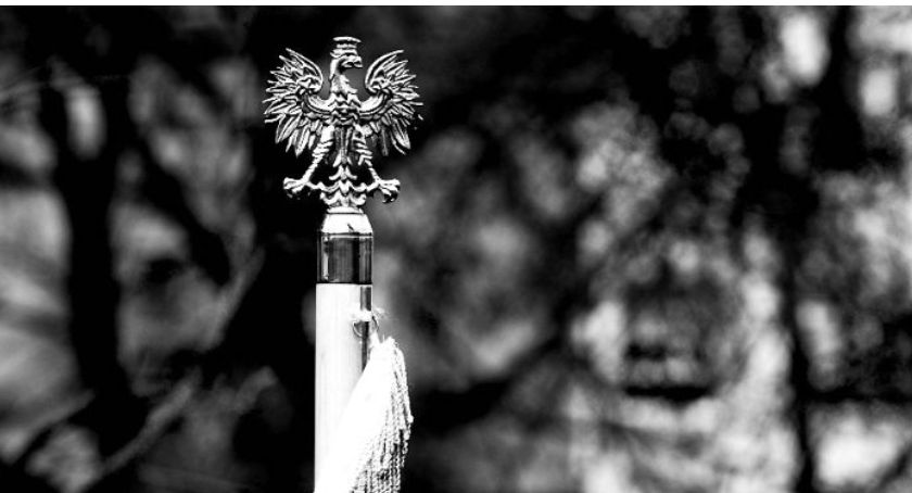 Święto Niepodległości: jak będzie obchodzić je Wesoła?