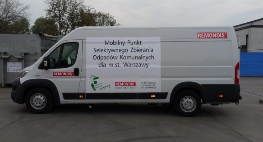 MPSZOK w Wesołej zmienił godziny działania