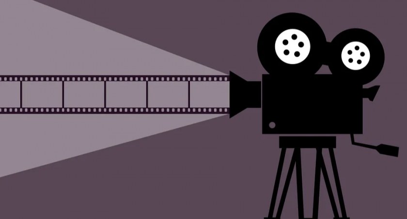 Godland - Kino Pogodna Dorośli. Zapraszamy na seans!