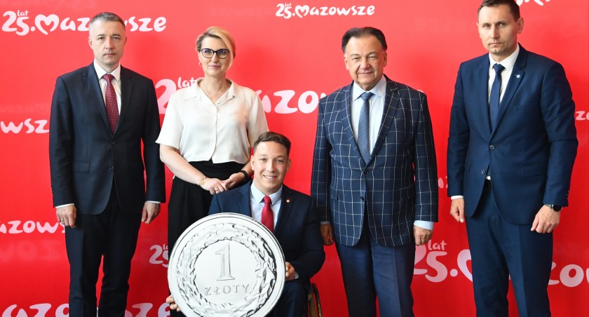 Kultura za złotówkę – już 310 tys. uczniów z Mazowsza wzięło udział w akcji sejmiku
