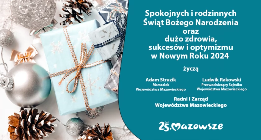 Jest taki dzień – o świętach w PRL-u
