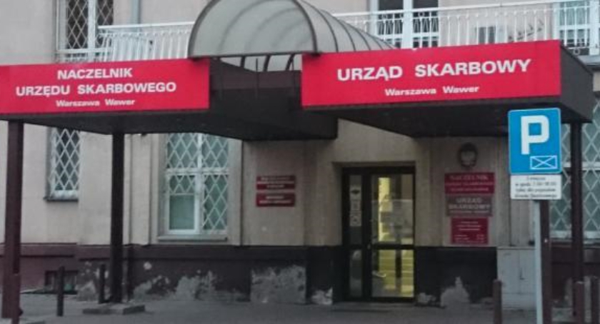 Złożysz PIT, wgrasz hologram - formalności w jednym miejscu
