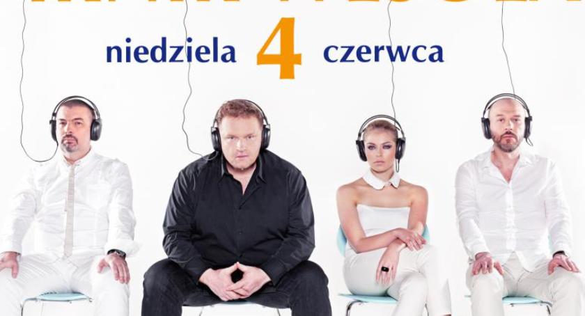 Piknik Wesoła już w najbliższą niedzielę