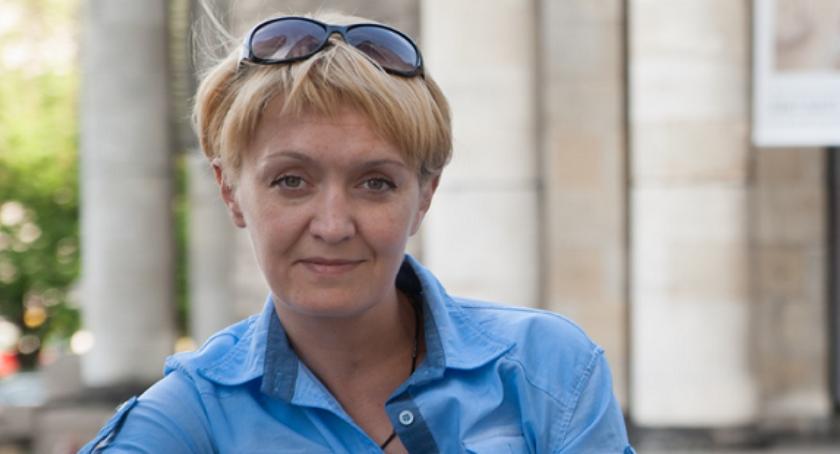 Ktokolwiek widział, ktokolwiek wie...Szukamy zaginionej Natalii