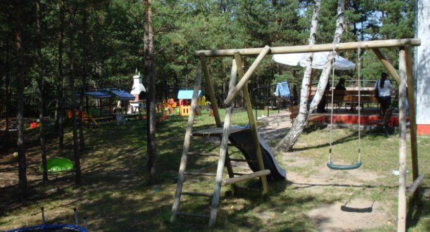Potrzebna pomoc dla zwierzaków z Domu Dziecka w Wesołej!