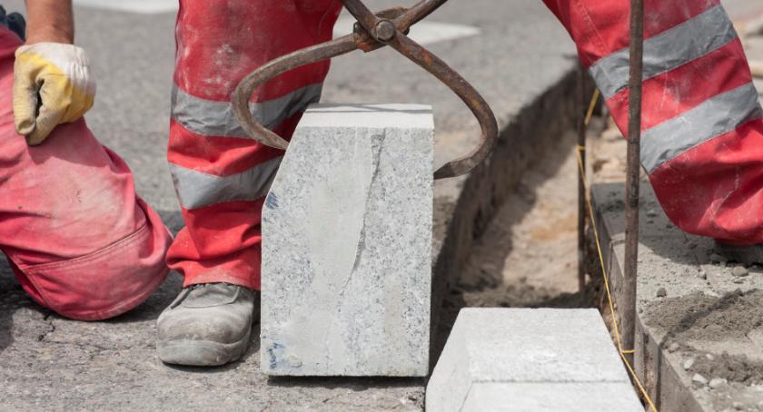 Jest projekt budżetu na 2018 rok. Zobaczcie jakie są plany inwestycyjne dzielnicy