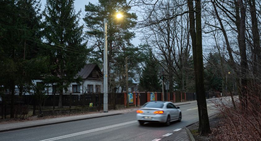 Jest już jaśniej na Armii Krajowej