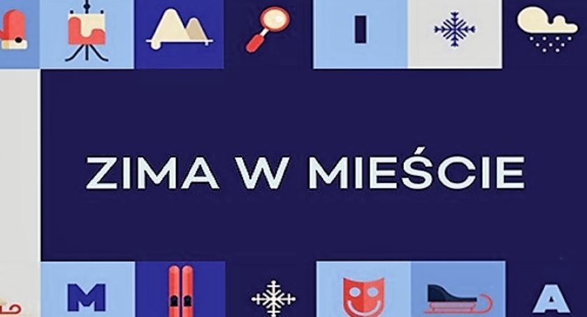 Ruszyły zapisy do Programu 