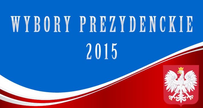Wybory Prezydenckie I Tura. Tak głosowała Warszawa
