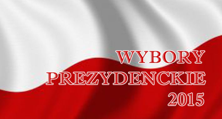 Bronisław Komorowski Prezydentem Warszawiaków