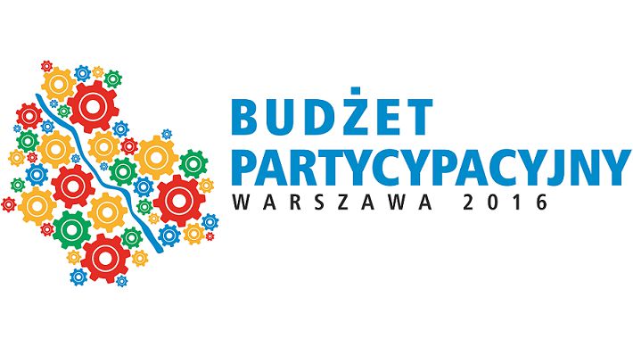 Budżet partycypacyjny - głosujemy na projekty do 26 czerwca 