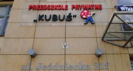 Wesoła: koronawirus w przedszkolu przy Jeździeckiej. Trwa dochodzenie epidemiologiczne