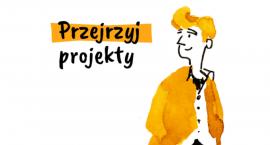 Budżet Obywatelski Wesoła: 41 projekt pozytywnie oceniony