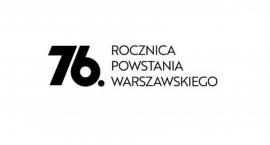 Rocznica Powstania Warszawskiego: uroczyste obchody Powstania w Wesołej