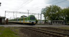 Modernizacja linii kolejowej Warszawa Wschodnia – Siedlce. Opinia mieszkańców