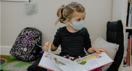 Bez względu na epidemię rusza akcja «Zima w mieście»