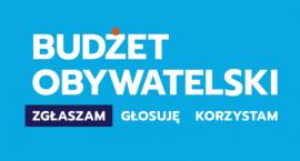 Budżet Obywatelski 2022: ile pomysłów przeszło dalej?