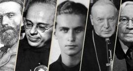 Fundacja Ośrodka Edukacji Ekologicznej w Warszawie o&hellip;
