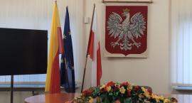 Kiedy kolejna sesja Rady Dzielnicy Wesoła? [SZCZEGÓŁY]