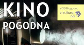 ODT Pogodna zaprasza na film pt. Mustang! 