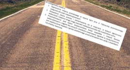 Stara Miłosna: nasilają się problemy z parkowaniem przy ul. Fabrycznej