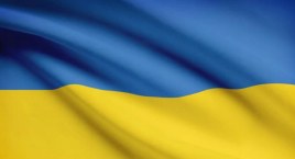 Zapraszamy na charytatywny koncert Przyjaciele Ukrainy 