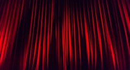 I Maraton Teatralny w Wesołej [HARMONOGRAM]