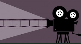 Lato w Mieście: seanse filmowe [REPERTUAR]