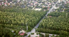 Budżet Obywatelski w Wesołej. Jakie projekty wygrały?