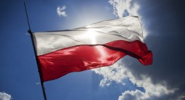 Święto Niepodległości w Wesołej. Jaki jest program?