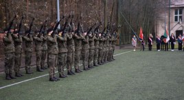 Święto Niepodległości: tak było u nas [ZDJĘCIA]