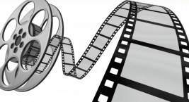 Kino Pogodna Dorośli: I tak cię kocham